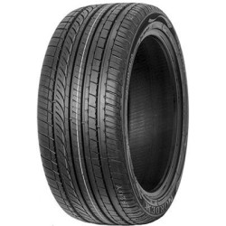 235-40 R19 96 W Nordexx Ns9100 Xl