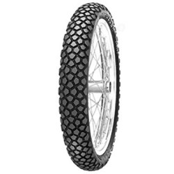 3 R21 51 R Metzeler Enduro 1 Tt