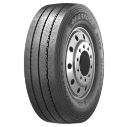 315-70 R225 156 L Hankook Al51