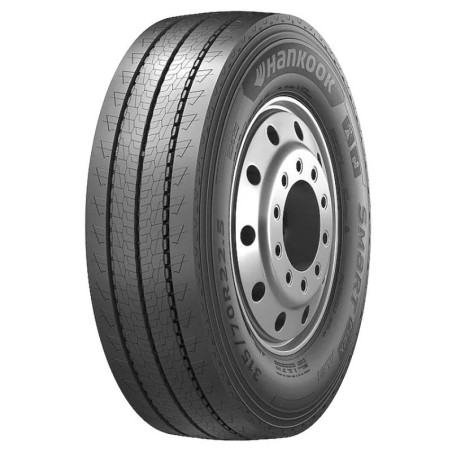 315-70 R225 156 L Hankook Smart Flex Al51
