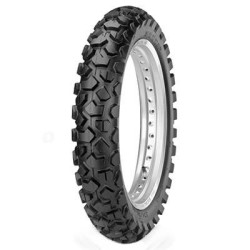 130-80 R17 65 S Maxxis M-6006