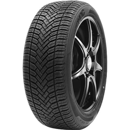 175-65 R15 84 H Roadhog Rgas02
