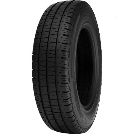 195-75 R16C 107-105 T Nordexx Nc1100 (tl)