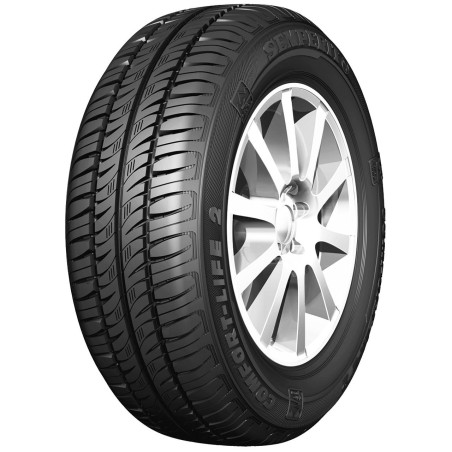 185-70 R14 88 H Semperit Comfort-life 2