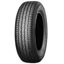 225-65 R17 102 H Yokohama G91av