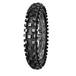 110-100 R18 64 P Mitas Xt-754