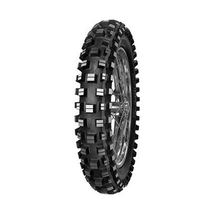110-100 R18 64 P Mitas Xt-754