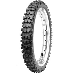 90-90 R19 52 M Cst Cm-708