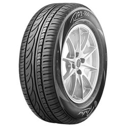 195-50 R16 88 V Radar Rpx-800