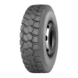 315-80 R225 157-154 K Trazano Smart Terra D27