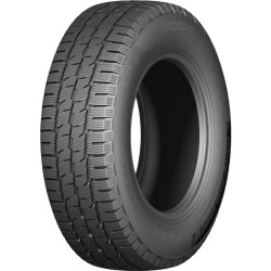 185-75 R16C 104-102 R Nordexx Wintersafe Van 2