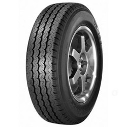 155 R13C 91-89 N Maxxis Ue-168