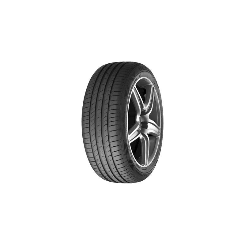 225-45 R16 93 (Z) W Nexen N Fera Primus Su1 Xl (tl)