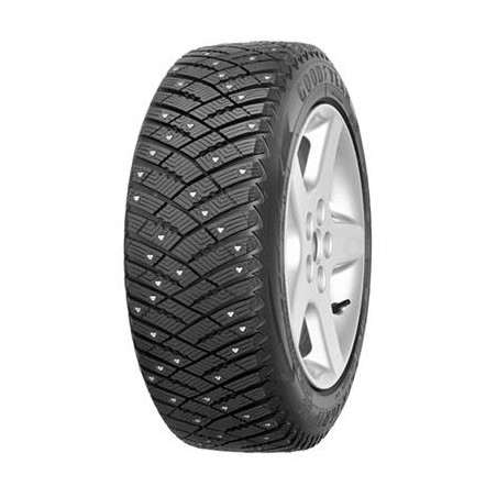 245-70 R16 111 T Goodyear Ultra Grip Ice Arctic