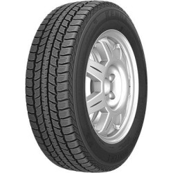 195-70 R15C 104-102 S Kenda Kr500 Komendo Winter 1 M+s 3pmsf 6pr (tl)