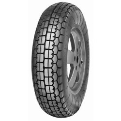 4 R8 66 N Mitas B13