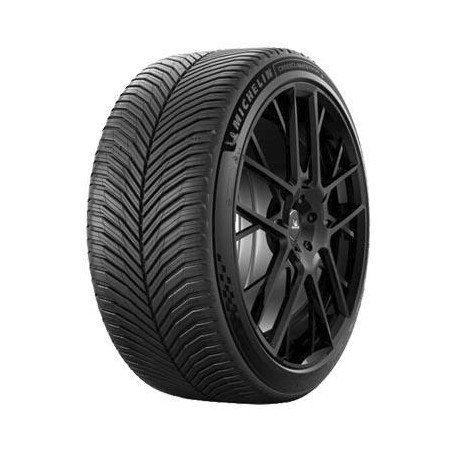 245-35 R19 93 Y Michelin Crossclimate 3 Sport
