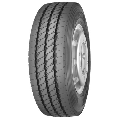 285-70 R195 150-148 J Yokohama 121t