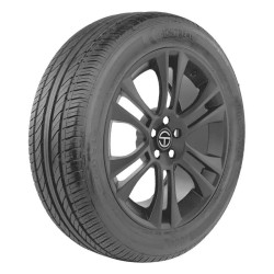 185-60 R15 84 V Montreal Eco