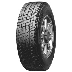 265-60 R18 110 H Michelin Primacy Xc