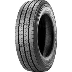 275-70 R225 150-148 J Pirelli Mc88 Iii
