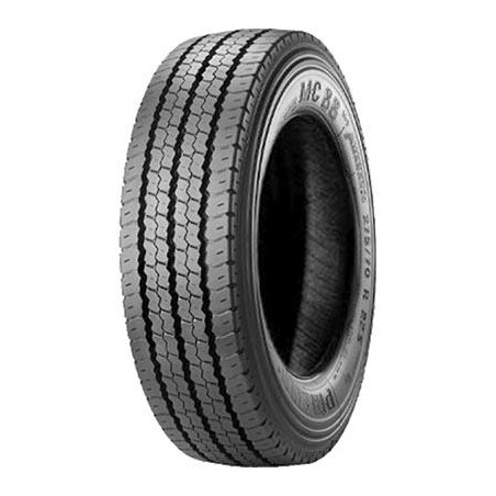 275-70 R225 150-148 J Pirelli Mc88-t