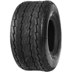 20-8 R10 90 M Kenda K368 8pr (tl)