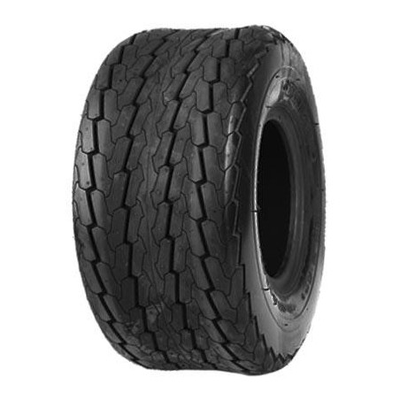 20-8 R10 90 M Kenda K368 8pr (tl)