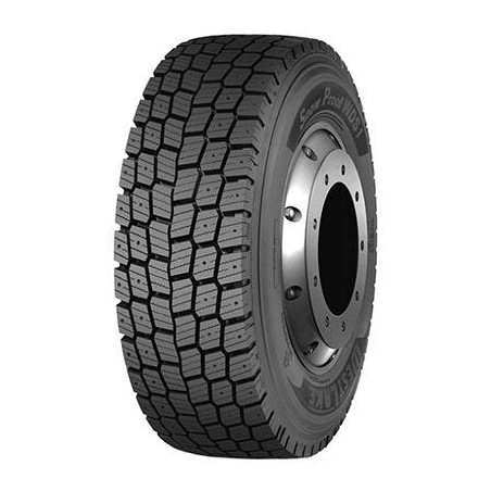 315-70 R225 154-150 L Westlake Snow Proof Wds1