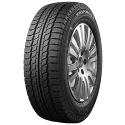 205-65 R16C 107-105 T Triangle Snowlink Van Ll01