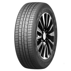 235-50 R18 97 V Double Star Httech Dss02