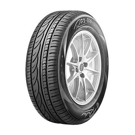 205-55 R16 94 W Radar Rpx-800