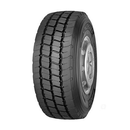 385-65 R225 164-158 K Yokohama 505c