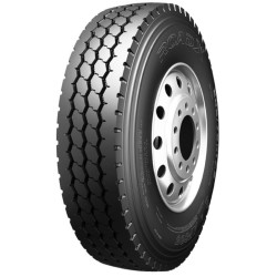 13 R225 156 L Roadx Ap865 225