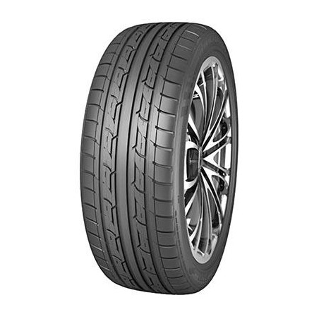 205-60 R16 96 V Nankang Eco-2+