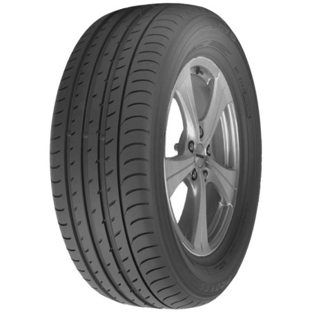 225-55 R17 97 V Toyo Proxes R54a