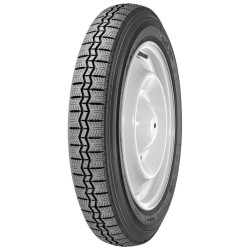 125-80 R15 68S SR Diversen Zo Wr093 Journey