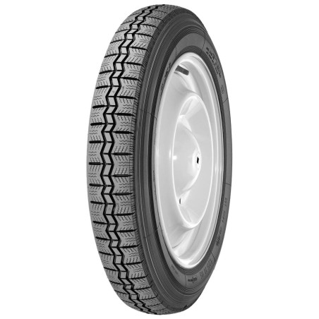 125-80 R15 68S SR Diversen Zo Wr093 Journey