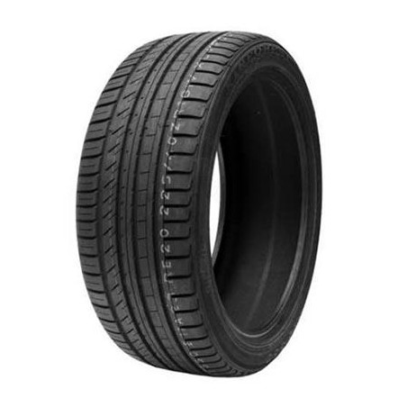 285-35 R18 101 Y Kinforest Kf550