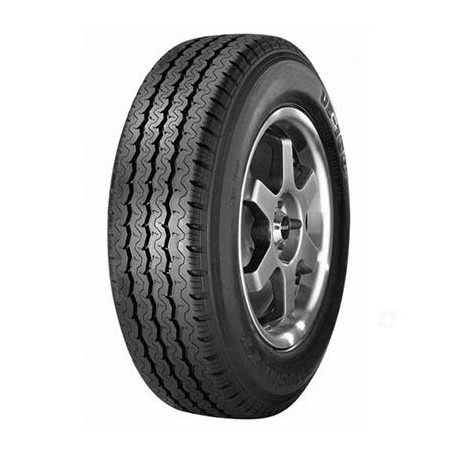 155-80 R13C 91-89 N Maxxis Ue 168 (tl)