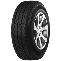 215-65 R15 104-102T TR Superia Zo Star Lt