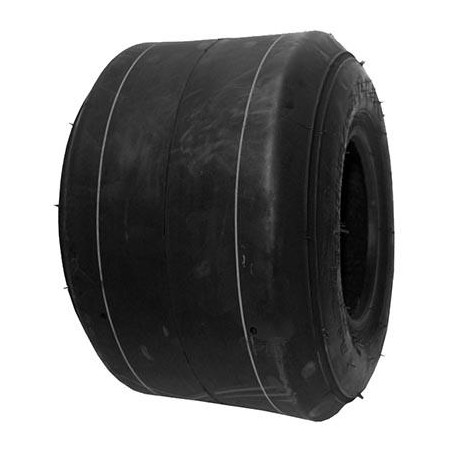 10 R5 Duro Hf242