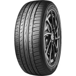 275-40 R19 105 W Roadcruza Ra710