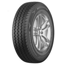 185 R14 102 R Austone Sp102 8pr