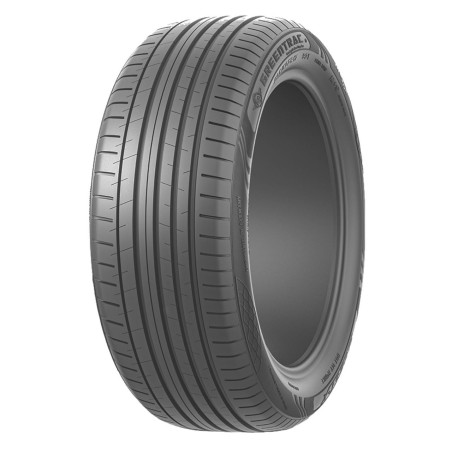 225-50 R18 99 W Greentrac Quest-x