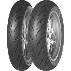 110-70 R16 52 S Anlas