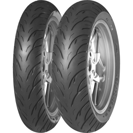 110-70 R16 52 S Anlas