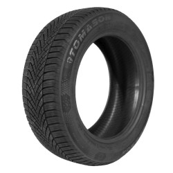 215-65 R16 109 T Tomason All-season Van C 8pr Bsw M+s 3pmsf