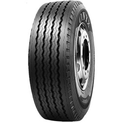 385-65 R225 111 K Onyx On Ho107