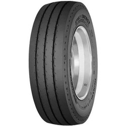 275-70 R225 152-148 J Michelin Xta2 Energy Tl